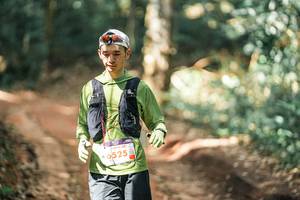 BIB: 
                            <button type="button" onclick="openModal(25339776)" class="btn btn-primary btn-sm float-right btn-popup" data-toggle="modal" data-target=".modal-high-quality">
                        <i class="fas fa-shopping-cart"></i> Add to Cart
                    </button>
                                            <button type="button" onclick="isThisMe(25339776, true)" class="btn btn-success btn-sm float-right btn-popup btn-isme hidden" data-toggle="tooltip" data-placement="bottom" title="นี่คือรูปของคุณใช่ไหม คลิกที่นี่เพื่อเอาเข้าอัลบั้ม">
                        <i class="fas fa-plus"></i> Add to album
                    </button>
                    <button type="button" onclick="isThisMe(25339776, false)" class="btn btn-warning btn-sm float-right btn-popup btn-isnotme hidden">
                        <i class="fas fa-ban"></i> Remove from album
                    </button>